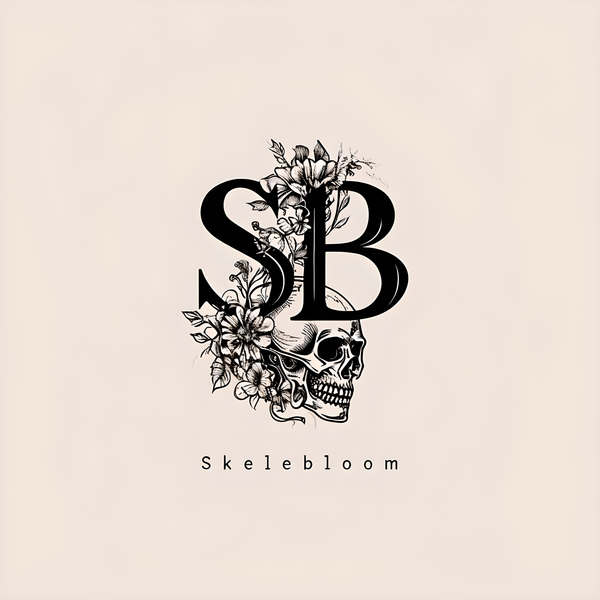 Skelebloom Studio